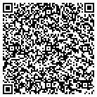 QR code with Public Utility District 1 contacts