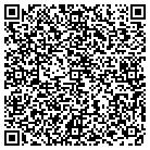 QR code with Resources Mapping Section contacts