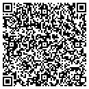 QR code with Hinson & Sons LLC contacts