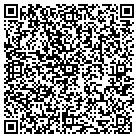 QR code with All Hi Tech Heating & AC contacts