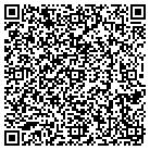 QR code with W Peter Berard Jr CPA contacts
