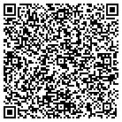 QR code with Vieira Business Consulting contacts