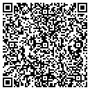 QR code with Wired For Sound contacts