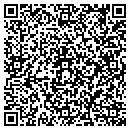 QR code with Sounds Thrifty Shop contacts