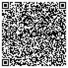 QR code with Jacks Sweeping Snowplowing contacts