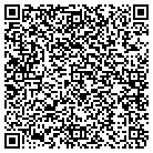 QR code with Building Specialties contacts