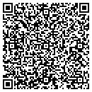 QR code with Cole Mechanical contacts