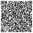 QR code with Central Coast Fun Jumps contacts