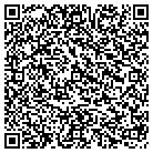 QR code with Lawrence Caleb Registered contacts