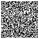 QR code with Bigelow Builder contacts