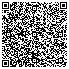 QR code with Academic Entertainment Inc contacts