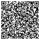QR code with Dance Workshop II contacts