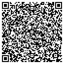 QR code with JB Engineering contacts