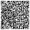 QR code with Northwest Airtech contacts