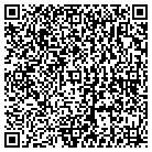 QR code with R & D Painting & Roofing Clean contacts