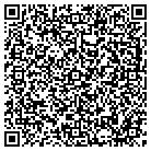 QR code with Joshua McCabe Nursing Services contacts