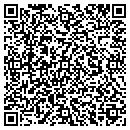 QR code with Christian Armory Inc contacts