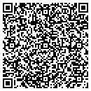 QR code with Mazetto Design contacts