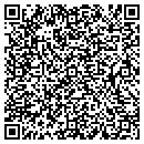 QR code with Gottschalks contacts
