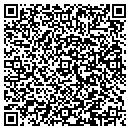 QR code with Rodriguez & Assoc contacts