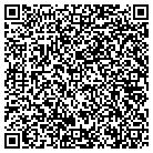 QR code with Fred R Klein Architect Inc contacts