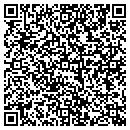QR code with Camas World Travel Inc contacts