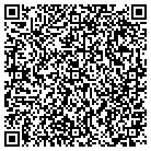 QR code with Washington State Sheep Prdcers contacts