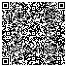 QR code with Daniels Sprinkler Systems contacts