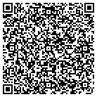QR code with Williams Computer Solutions contacts
