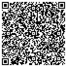 QR code with Centergy Body Conditioning Stu contacts