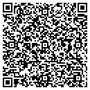 QR code with Ranch Motors contacts