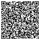 QR code with Port Angeles Arco contacts