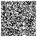 QR code with Frankies Pizza Inc contacts