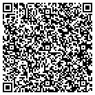 QR code with John Kaguaras Architect contacts