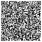 QR code with Columbia Rver Ecnomic Dev Coun contacts