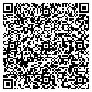 QR code with Cindys Salon contacts