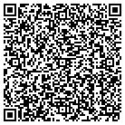QR code with Commins Manufacturing contacts