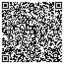 QR code with Caffe Ladro contacts