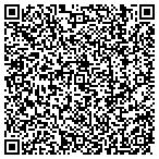 QR code with Us Agriculture Department Forest Service contacts