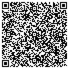 QR code with Bothell Feed Center contacts