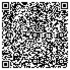 QR code with Pacific Oriental Rugs contacts