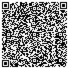 QR code with Mark Clark Consulting contacts