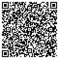 QR code with Photoboy contacts