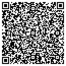 QR code with Pow Contracting contacts