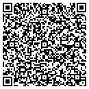 QR code with Definitive Shock contacts