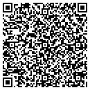QR code with Republic Sports Shop contacts