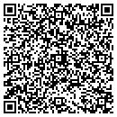 QR code with SD Parson Mfg contacts