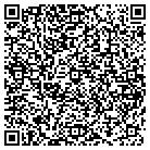 QR code with Northwest Sound Electric contacts