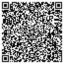 QR code with David Allen contacts