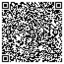 QR code with Blau Oyster Co Inc contacts